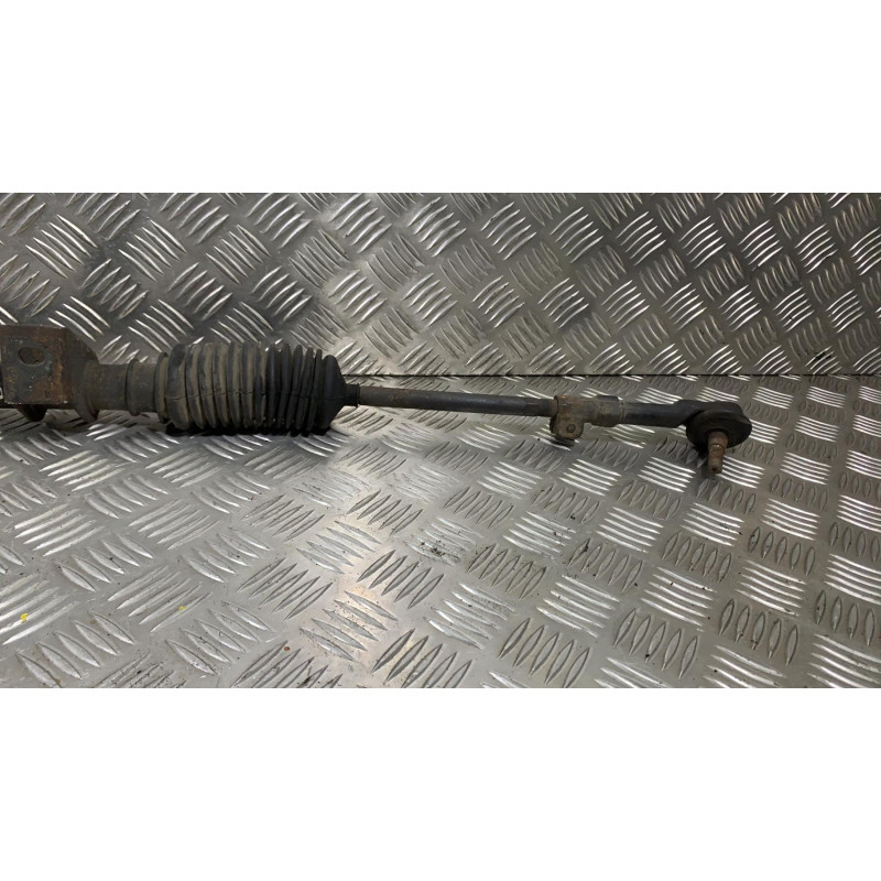 Cremaillere assistee RENAULT CLIO 1 Photo n°11