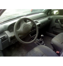 Cremaillere assistee RENAULT CLIO 1