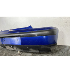 Pare choc arriere SEAT IBIZA 2