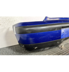 Pare choc arriere SEAT IBIZA 2