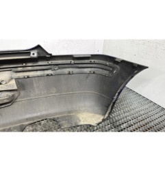Pare choc arriere SEAT IBIZA 2