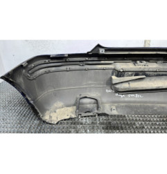 Pare choc arriere SEAT IBIZA 2