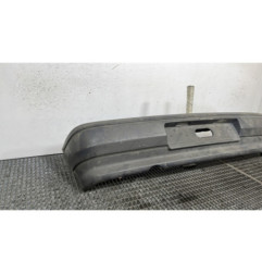 Pare choc arriere RENAULT CLIO 1