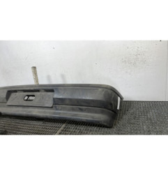 Pare choc arriere RENAULT CLIO 1
