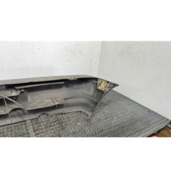 Pare choc arriere RENAULT CLIO 1