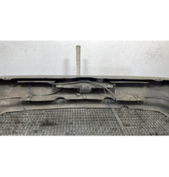 Pare choc arriere RENAULT CLIO 1