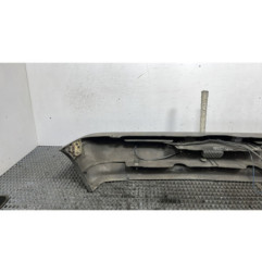 Pare choc arriere RENAULT CLIO 1