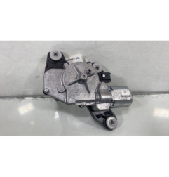 Moteur essuie glace arriere RENAULT CLIO 5 Photo n°1