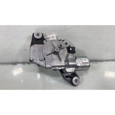 Moteur essuie glace arriere RENAULT CLIO 5 Photo n°1
