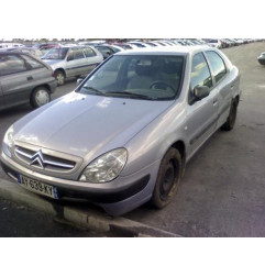 Traverse superieure CITROEN XSARA