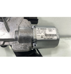 Moteur essuie glace arriere RENAULT CLIO 5