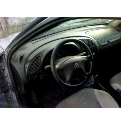 Traverse superieure CITROEN XSARA