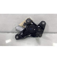 Moteur essuie glace arriere RENAULT CLIO 5