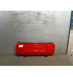 Hayon inferieur CITROEN C2 Photo n°9
