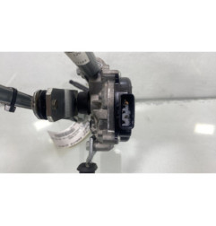 Moteur essuie glace avant RENAULT CLIO 5