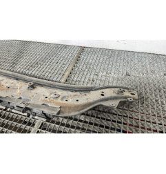 Traverse superieure RENAULT MEGANE 2