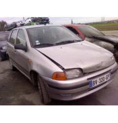 Pivot de moyeu avant droit FIAT PUNTO 1