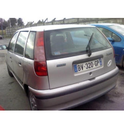 Pivot de moyeu avant droit FIAT PUNTO 1