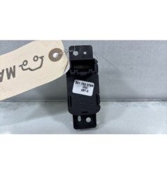 Poignee electrique frein a main RENAULT CLIO 5