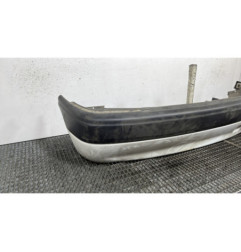 Pare choc arriere CITROEN SAXO
