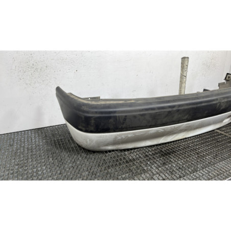 Pare choc arriere CITROEN SAXO