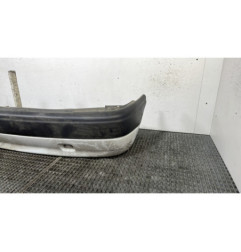 Pare choc arriere CITROEN SAXO