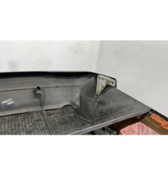 Pare choc arriere CITROEN SAXO