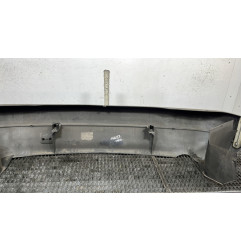 Pare choc arriere CITROEN SAXO