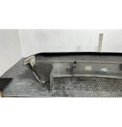 Pare choc arriere CITROEN SAXO