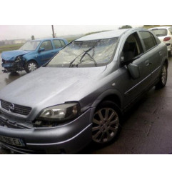 Compresseur clim OPEL ASTRA G