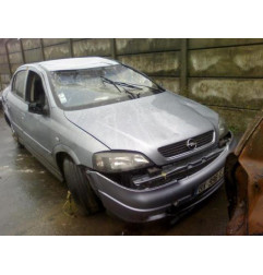 Compresseur clim OPEL ASTRA G