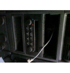 Compresseur clim OPEL ASTRA G