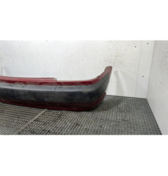 Pare choc arriere CITROEN XSARA