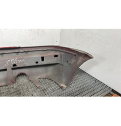 Pare choc arriere CITROEN XSARA