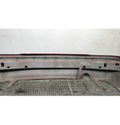 Pare choc arriere CITROEN XSARA