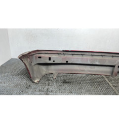 Pare choc arriere CITROEN XSARA