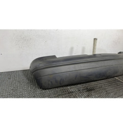 Pare choc arriere RENAULT TWINGO 1