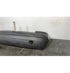 Pare choc arriere RENAULT TWINGO 1