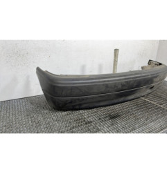 Pare choc arriere CITROEN SAXO