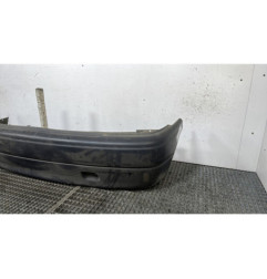 Pare choc arriere CITROEN SAXO