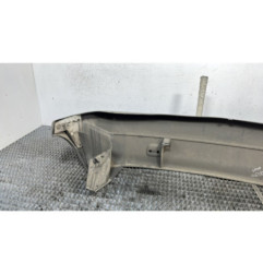 Pare choc arriere CITROEN SAXO