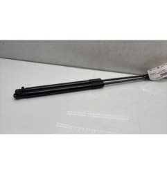 Verin de coffre RENAULT CLIO 5