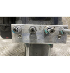 Bloc ABS (freins anti-blocage) RENAULT CLIO 5