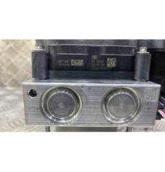 Bloc ABS (freins anti-blocage) RENAULT CLIO 5