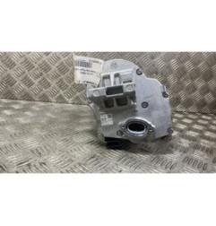 Compresseur clim RENAULT CLIO 5