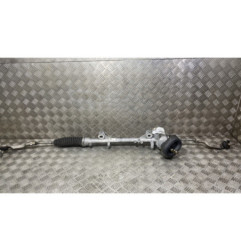 Cremaillere assistee RENAULT CLIO 5 Photo n°1