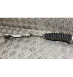 Cremaillere assistee RENAULT CLIO 5