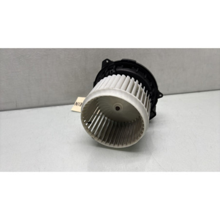Pulseur d'air RENAULT CLIO 5