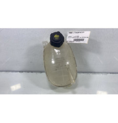 Vase d'expansion RENAULT CLIO 5 Photo n°1