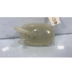 Vase d'expansion RENAULT CLIO 5